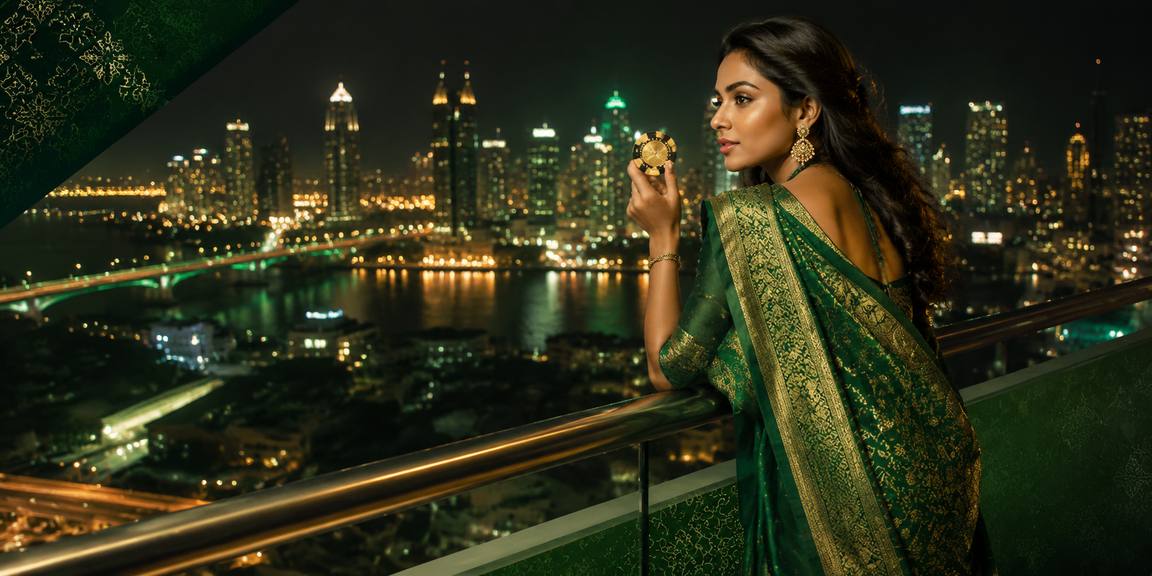 777d11 টেবিল স্প্যানিশ ২১ কী এবং কেন এটি আলাদা