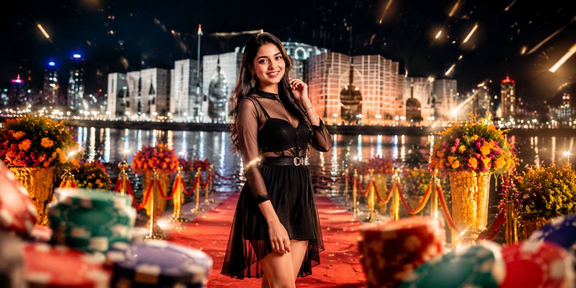 777d11 777d11-এ যা পাবেন এক ঝলকে
